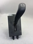 Volvo Vnl Vnm 21314716 Bendix TCS-9000 Brake Control Valve. Fixed Price $40.00.