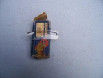 Nos 1958 Chevrolet Pass Car Auto Transmission Shift Indicator Dial Lens 1585422. Fixed Price $24.99.