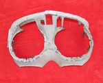 1959 Cadillac Headlight Lamp Lh 1472721 Bucket Housing. Fixed Price $89.99.