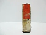 Nos 1959-1962 Pontiac Generator Armature Volt Gm Delco # 1946931. Fixed Price $109.25.