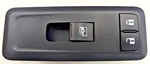 4061968C4 International Control Electronic Door Pod Pass Lt Truck 4061968C6. Fixed Price $159.00.