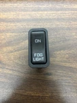 3563064C1 International Fog Light Switch EE34001367 035S272162-D Nos. Fixed Price $25.00.