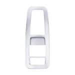 United Pacific 41553 Door Switch Cover 2013-24 Kenworth T680. Fixed Price $23.95.