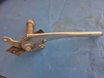 Datsun Roadster Spl 311 Parking Brake Assembly/cables Misc Oem. Fixed Price $79.99.