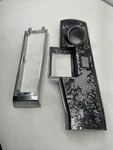 Original 1966 Chevelle Ss 4 Spd. Console Top A6. Fixed Price $139.95.