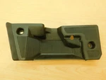 Toe Kick 1973 74 76 1977 Gm A-body Cars 1238055 75BS1-1N8. Fixed Price $29.40.