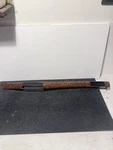 00-05 Buick Lesabre Front Dash Center Cover Trim Panel Bezel Assembly Wood. Fixed Price $34.99.