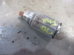 1967-1972 Ford F100 250 Truck Interior Dash Panel Cigarette Lighter Socket. Fixed Price $12.99.