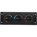 For 2002-2012 International Citystar Prostar Ac Heater Climate Control. Fixed Price $92.21.