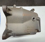 Nos 1966-1971 Chevy & 1969-1972 Olds 3-SPEED Transmission Case #3987952 #3925647. Fixed Price $650.00.