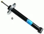 Sachs 105 723 Shock Absorber For Vw. Fixed Price $95.86.