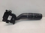 2011-14 Ford Edge Column Switch Wipers W/o Rain Sensor. Fixed Price $53.39.