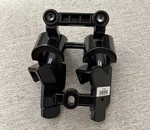 Philips 15-042 Gladhand Bracket Plug Stow Way Hose Cascadoa, Volvo, Inteln. Fixed Price $35.00.
