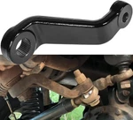 Drop Pitman Arm 2.5"-6" Lift Power Steering 6605 For Jeep Wrangler Yj Tj Xj Mj. Fixed Price $41.95.