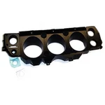Oer IN10118C Instrument Panel Cluster Carrier For 1970-1972 Chevrolet Chevelle,. Fixed Price $98.99.