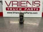 Kenworth P27-1173-044 Switch-wheel Diff Lock Dual Rear Axle. Fixed Price $84.00.