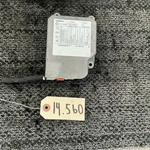 Volvo Ecm Cab Computer Control Module - P/n: 21589003. Fixed Price $31.99.
