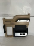 2021 Mack Pinnacle Driver Side Interior Door Panel. Fixed Price $495.00.