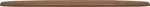 Oer Urethane Padded Dash Saddle For 1967-1972 Chevrolet And Gmc Truck. Fixed Price $74.98.