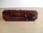 Volvo Vnl 3981316 Climate Control. Fixed Price $264.99.