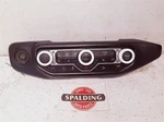 Ac Heat Climate Temperature Control From 2019 Jeep Wrangler 9985504. Fixed Price $138.83.