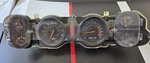 81 Camaro Z28 Instrument Cluster Gauges 7K Tachometer 42K 85MPH 70-80. Fixed Price $350.00.