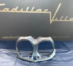 1959 Cadillac Lh Ds Headlight Housing Fender Extension Bucket Used Original. Fixed Price $139.99.