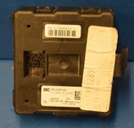 Freightliner Cascadia Daimler Temic Chassis Control Module A0660974005 20778. Fixed Price $44.99.