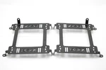 1320 Performance Seat Bracket Ford Mustang 2005-2014 Adapter Base Pair. Fixed Price $185.00.
