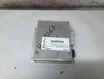 Western Star Trucks 4700 Cab Control Module Cecu - Used P/n 0675168001. Fixed Price $289.99.