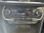 Temperature Control Automatic Fits 20 Santa Fe 1010101. Fixed Price $159.90.