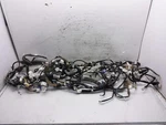Toyota Avalon 2007 Xls Instrument Dash Board Harness Wiring 82142-AC031. Fixed Price $169.53.
