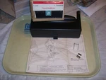 Nos 1974-76 Chevrolet Pontiac Oldsmobile Buick Tissue Dispenser Gm # 994664. Fixed Price $25.00.