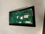WR55X10884 Refrigerator Dispenser Control Board AZ216001 WM898. Fixed Price $28.48.