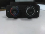 Replaces 2020 Freightliner Cascadia 126 Temperature Control , Il. Fixed Price $104.00.