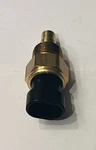 Engine Coolant Temperature Switch WTC1017 For Buick Cadillac Chevrolet Gmc Olds. Fixed Price $20.00.