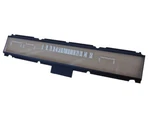 1968-70 Coronet, Gtx, Satellite, Road Runner Standard Dash 10-150MPH Gauge Lens. Fixed Price $422.89.