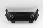 Temperature Control Us Market Fits 2020-2022 Hyundai Ioniq Oem #35724. Fixed Price $45.00.