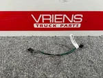 Freightliner A06-88268-000 Harness-dim, Dash, Jumper, Standard. Fixed Price $14.40.