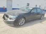 Rear Heater Climate Temperature Control Oem 16-18 Bmw 750I 1YR Wrnty. Fixed Price $75.00.