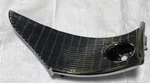 1956 Cadillac Lh Headlight Switch? Dash Trim. Fixed Price $115.00.