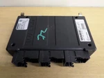 Replaces 4460330080 2020 Freightliner Cascadia 116 Brake Control Module (abs). Fixed Price $276.21.