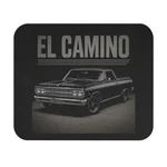 1964 Chevy El Camino Mouse Pad Classic Muscle Car Retro Desk Mat Vintage. Fixed Price $21.93.