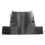 For Chevy Camaro 1969 Dynacorn Steering Column Cover. Fixed Price $76.96.
