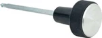 1979 1981 Camaro Head Light Switch Knob With Shaft New Oer # 440 Also Others. Fixed Price $31.95.