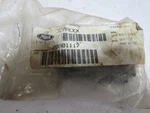 Mack Wiper Control Switch 20801117 Oem. Fixed Price $94.99.