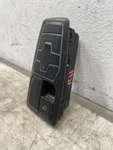2021 Volvo Vnr Power Window Switch 23024873 (745-10295). Fixed Price $150.00.