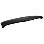 Tmi Dash Pad Sport Black With Blue Stitching F-100 1967-1972. Fixed Price $621.16.
