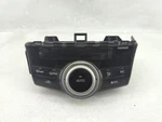 Toyota Prius Ac Heater Climate Control 55900-47050 J4WO2. Fixed Price $39.99.