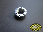 Various Switch Retaining Nut 1960-1973 Mopar E-body 1966 1967 Dodge Charger. Fixed Price $22.00.